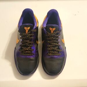 Kobe V (5)